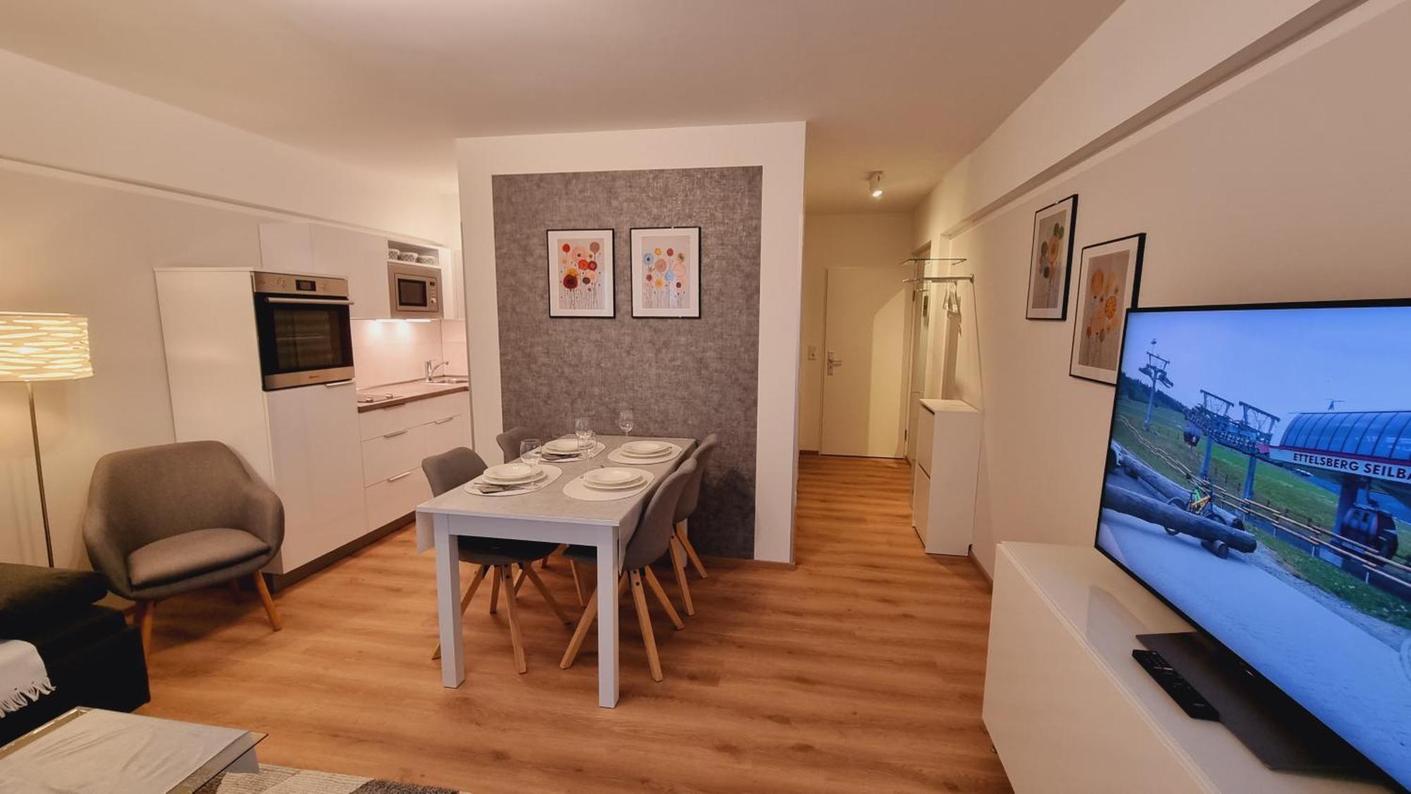 Ferienwohnung Mohnwiese Willingen  Exterior foto