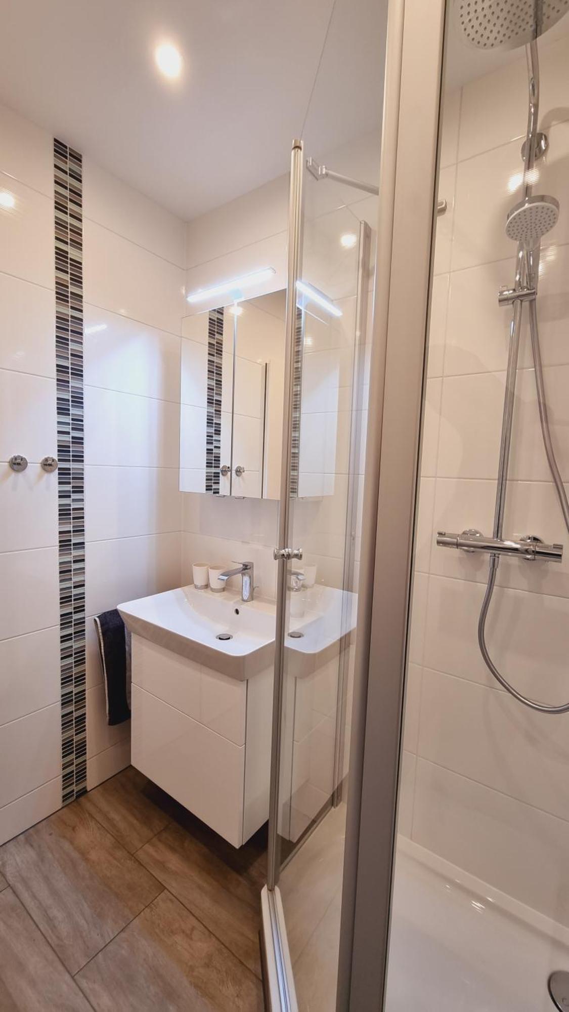 Ferienwohnung Mohnwiese Willingen  Zimmer foto