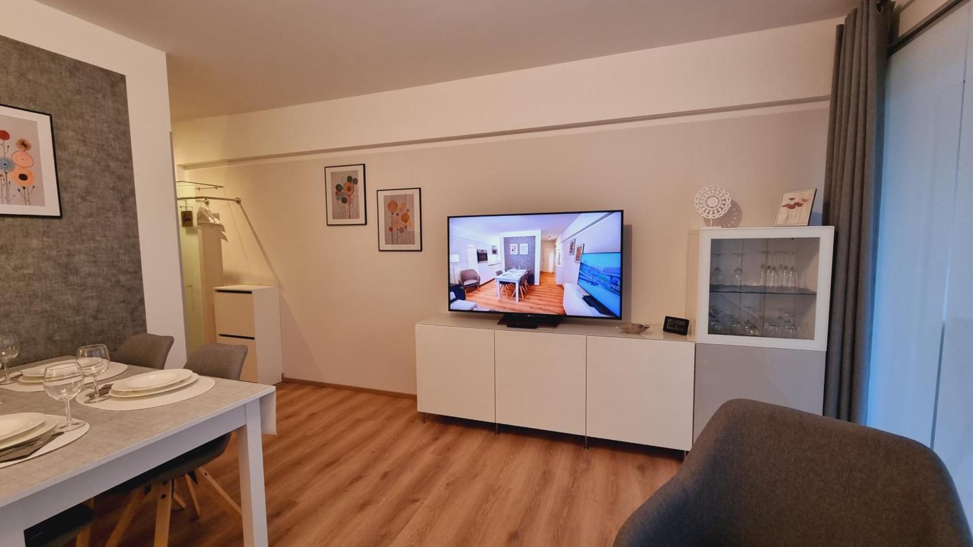Ferienwohnung Mohnwiese Willingen  Zimmer foto