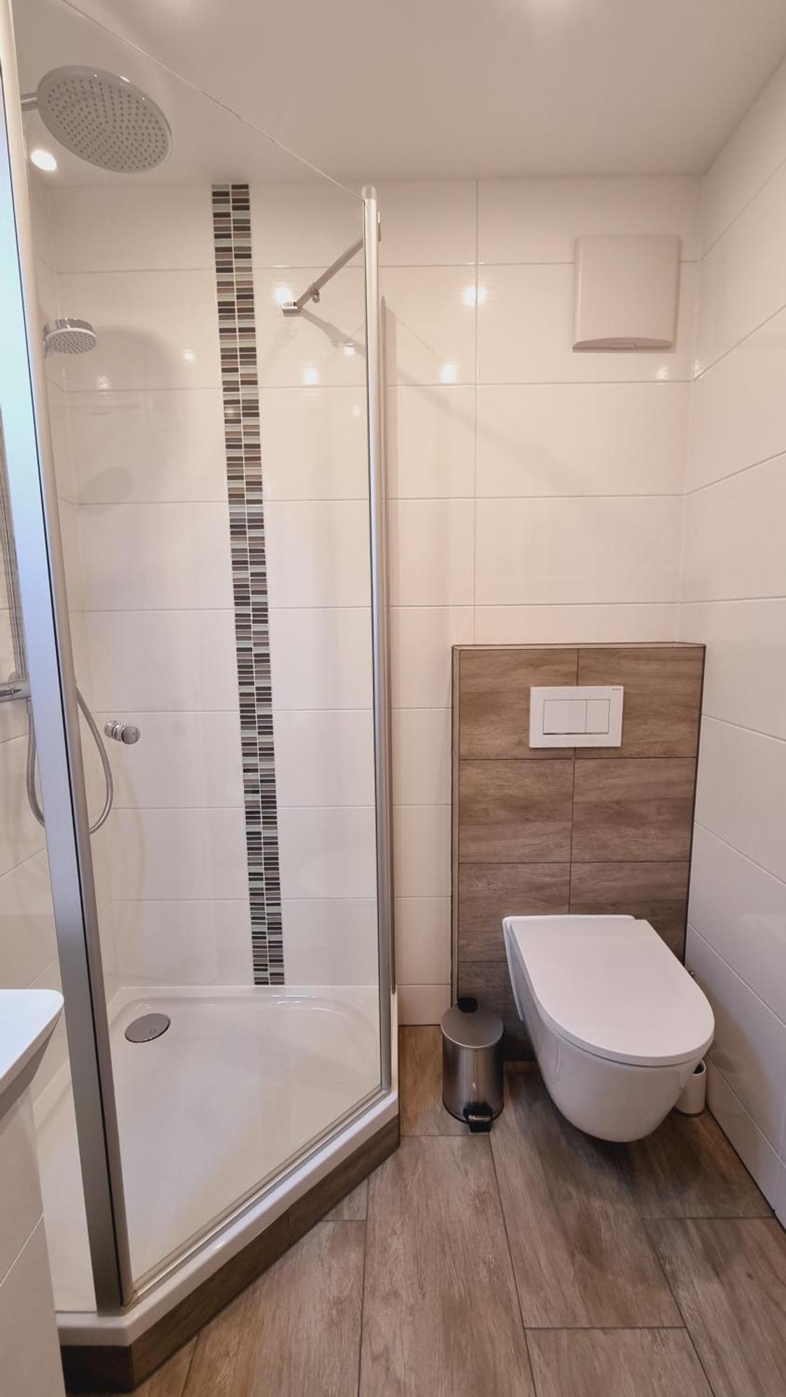 Ferienwohnung Mohnwiese Willingen  Zimmer foto