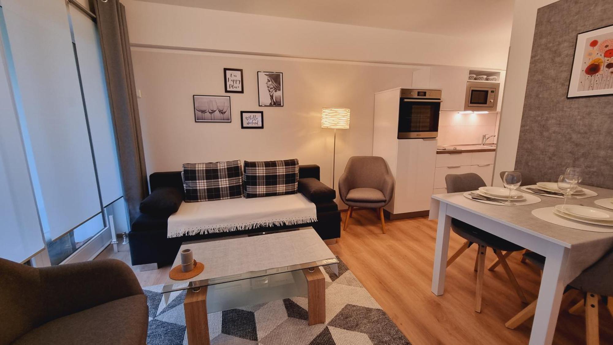 Ferienwohnung Mohnwiese Willingen  Zimmer foto
